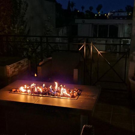 3 Bdr House Near La Zenia Private Lounge Terraces, Fire Places, Bbq, Kitchen, Parking Орихуела Екстериор снимка