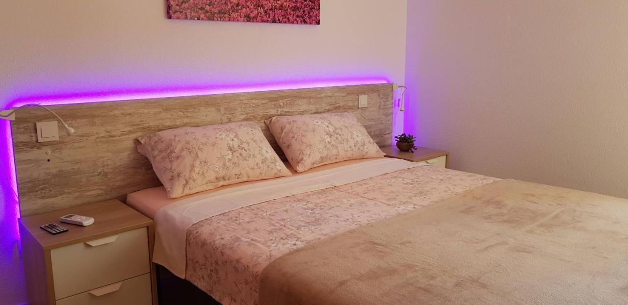 3 Bdr House Near La Zenia Private Lounge Terraces, Fire Places, Bbq, Kitchen, Parking Орихуела Екстериор снимка