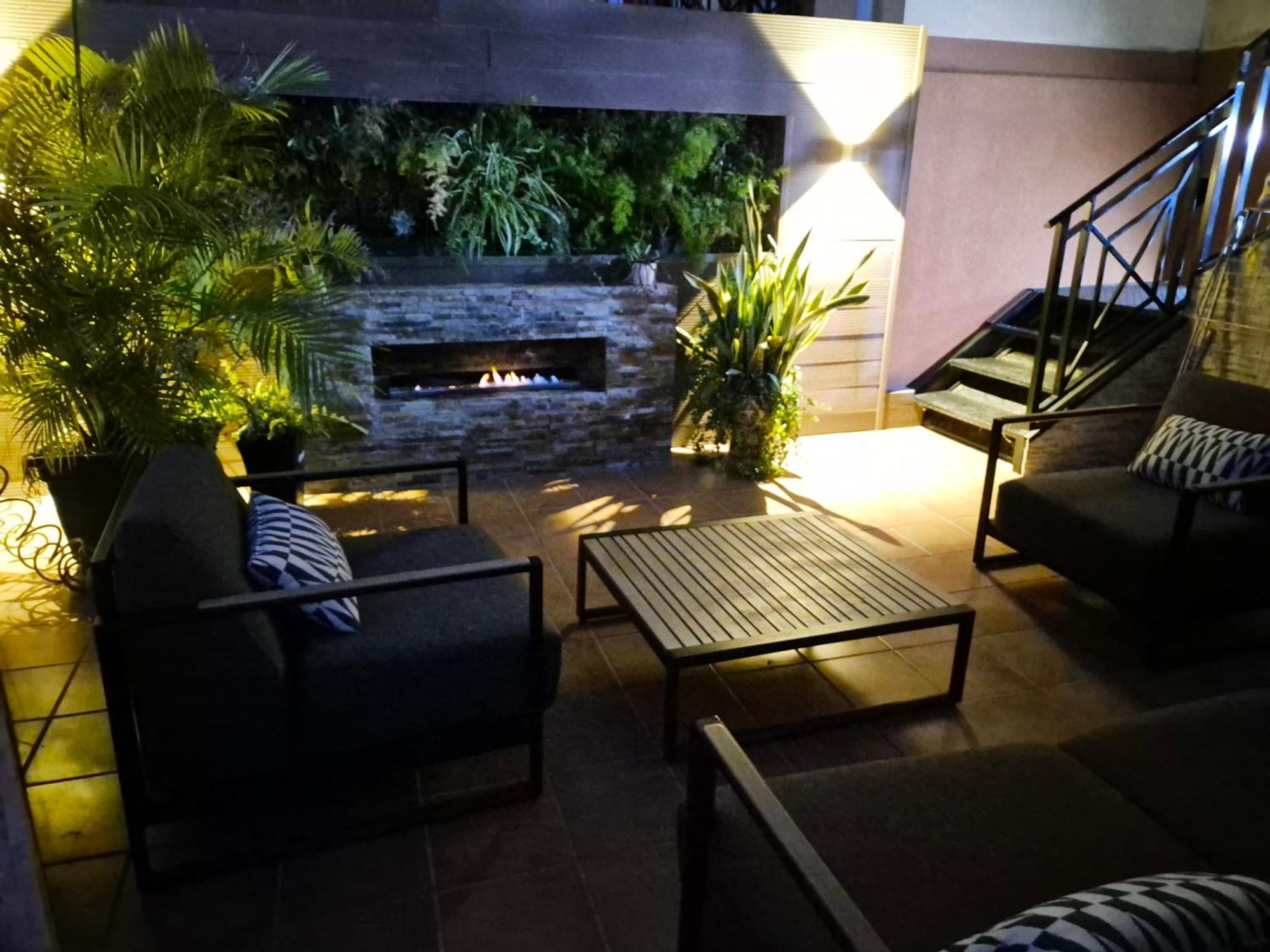 3 Bdr House Near La Zenia Private Lounge Terraces, Fire Places, Bbq, Kitchen, Parking Орихуела Екстериор снимка