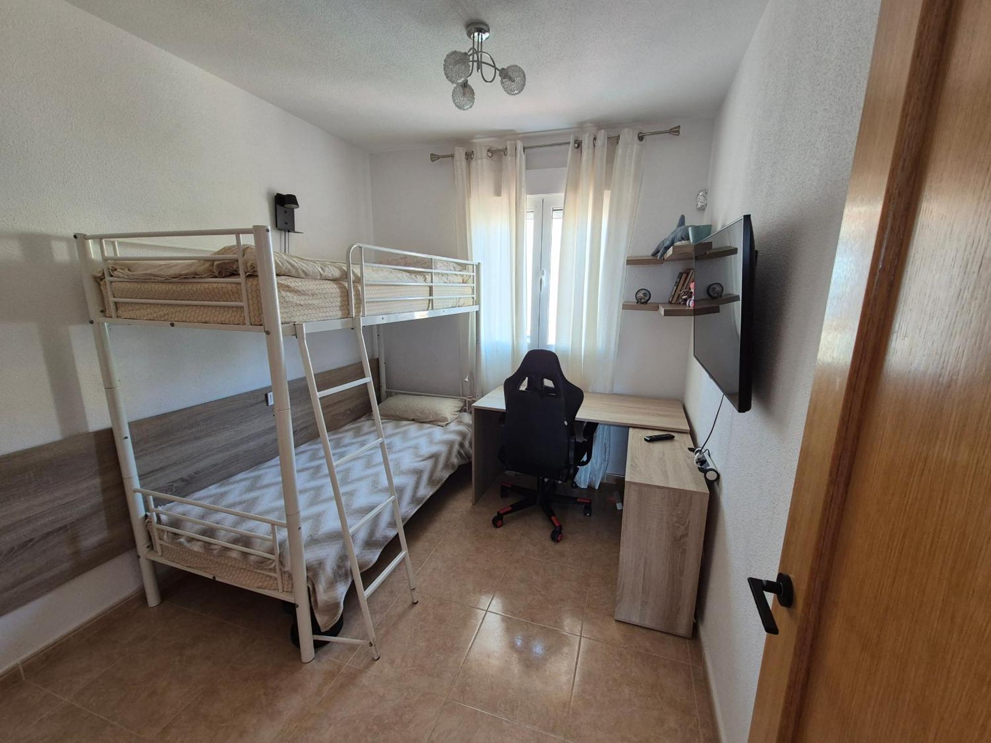 3 Bdr House Near La Zenia Private Lounge Terraces, Fire Places, Bbq, Kitchen, Parking Орихуела Екстериор снимка