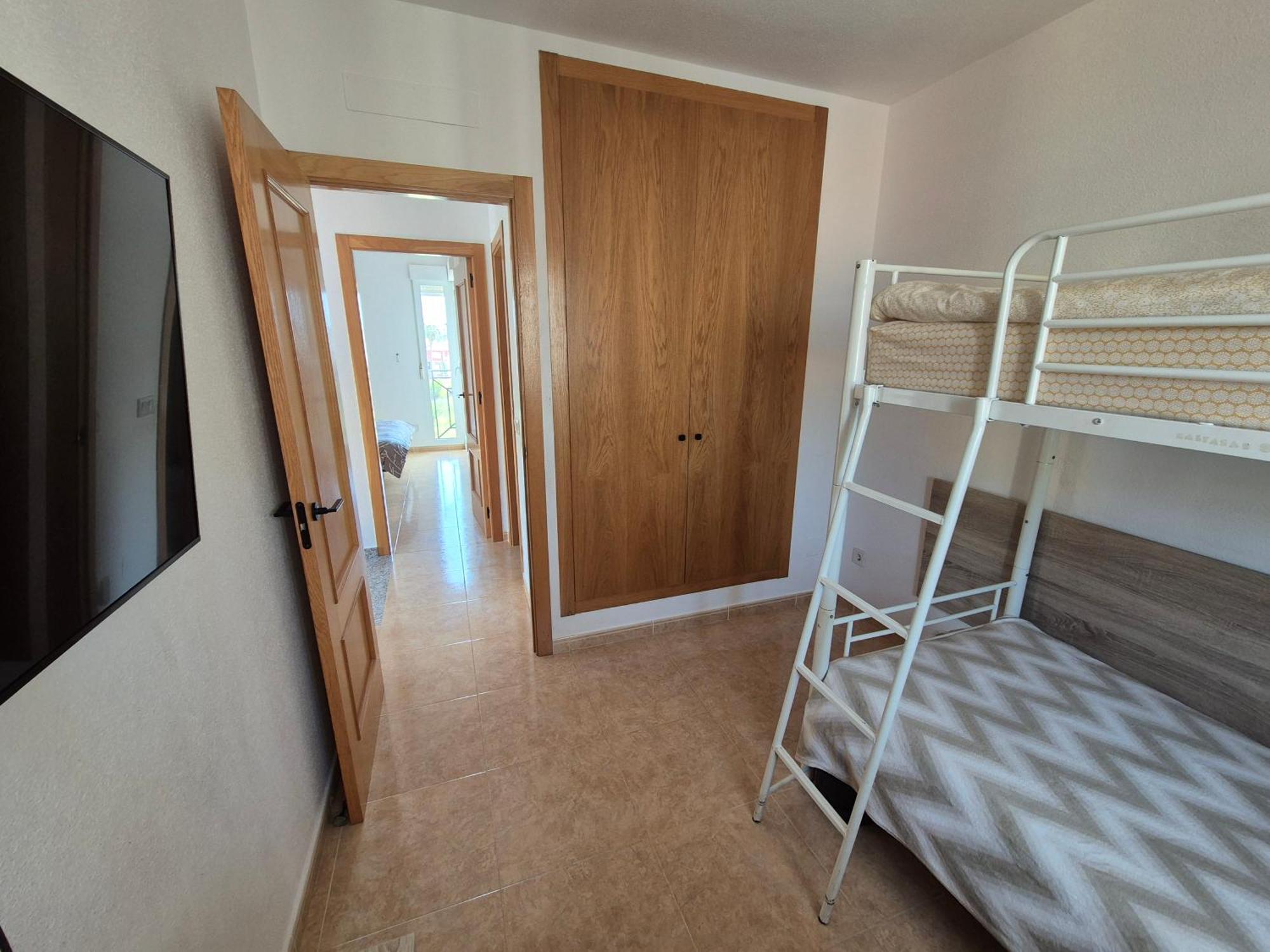 3 Bdr House Near La Zenia Private Lounge Terraces, Fire Places, Bbq, Kitchen, Parking Орихуела Екстериор снимка