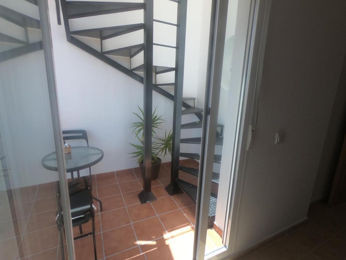 3 Bdr House Near La Zenia Private Lounge Terraces, Fire Places, Bbq, Kitchen, Parking Орихуела Екстериор снимка